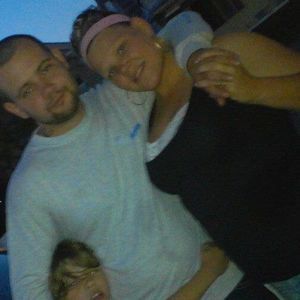 Meet your Posher, Steven